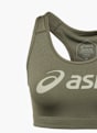 ASICS Sport-BH Olive 23911 3