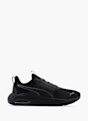 PUMA Маратонки Черен 9021 1