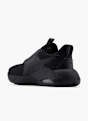 PUMA Sneaker Negro 9021 3