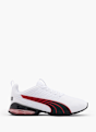 PUMA Sneakersy Biały 9022 1