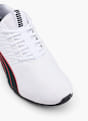 PUMA Sapatilha Branco 9022 2