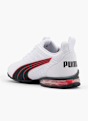 PUMA Tenisky Bílá 9022 3