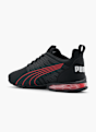 PUMA Sneaker Schwarz 9023 3