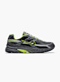Nike Superge Siva 49748 1