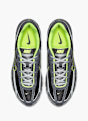 Nike Sneaker Grau 49748 2