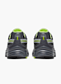 Nike Superge Siva 49748 3