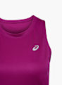 ASICS Top Fuchsia 24853 3