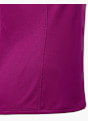 ASICS Top Fuchsia 24853 4