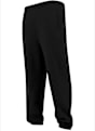 Urban Classics Outdoor-Hose Schwarz 9095 2