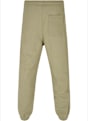 Urban Classics Spodnie dresowe Zielony 9096 2