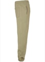 Urban Classics Jogginghose Grün 9096 5