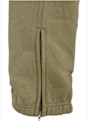 Urban Classics Spodnie dresowe Zielony 9096 6