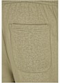 Urban Classics Sportinės kelnės Žalia 9096 7