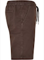 Urban Classics Shorts Braun 9115 4