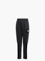 adidas Pantalon de survêtement Noir 22167 1