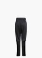 adidas Pantalon de survêtement Noir 22167 2
