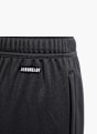 adidas Pantalon de survêtement Noir 22167 3