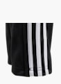 adidas Pantalon de survêtement Noir 22167 4