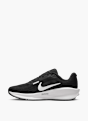 Nike Pantofi pentru alergare Negru 9181 2