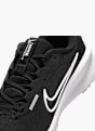 Nike Обувки за бягане Черен 9181 5