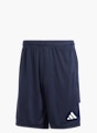 adidas Shorts Dunkelblau 25518 1