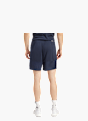 adidas Short Bleu foncé 25518 2