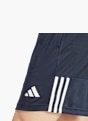 adidas Shorts Dunkelblau 25518 4