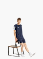 adidas Shorts Dunkelblau 25518 5