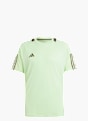 adidas T-Shirt Mint 24900 1