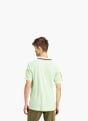 adidas T-Shirt Mint 24900 2