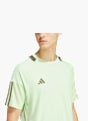 adidas T-Shirt Mint 24900 3