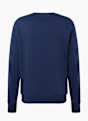 Nike Sweat Bleu 22173 2