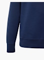Nike Sweat Bleu 22173 4