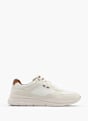 Memphis One Sapatilha Branco 17540 1