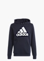 adidas Hoodie Schwarz 25522 1
