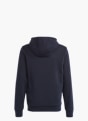 adidas Hoodie Schwarz 25522 2