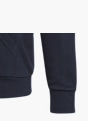 adidas Hoodie Schwarz 25522 3