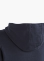 adidas Hoodie Schwarz 25522 4
