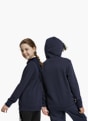 adidas Hoodie Schwarz 25522 5
