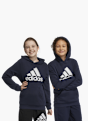 adidas Hoodie Schwarz 25522 6