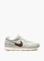 Nike Tenisky Světle šedá 9209 1