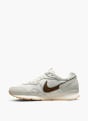 Nike Sneaker Hellgrau 9209 2