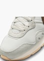 Nike Sneaker Hellgrau 9209 3