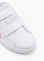 PUMA Tenisice Bijela 9277 2
