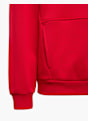 Nike Hoodie Rot 24909 4