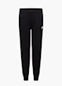 Nike Jogginghose Schwarz 28223 1