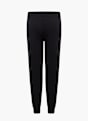 Nike Jogginghose Schwarz 28223 2