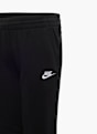 Nike Jogginghose Schwarz 28223 3