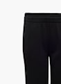 Nike Jogginghose Schwarz 28223 4