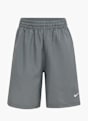 Nike Short Gris 22179 1